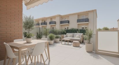 House/villa 5 bedrooms of 360 m² in Sant Pere de Ribes (08810)