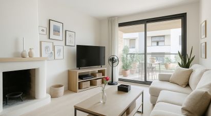 House/villa 5 bedrooms of 360 m² in Sant Pere de Ribes (08810)