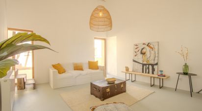 House 4 bedrooms of 262 m² in Sant Pere de Ribes (08812)