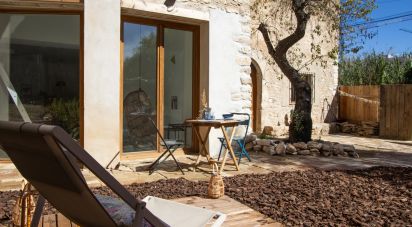 House 4 bedrooms of 262 m² in Sant Pere de Ribes (08812)