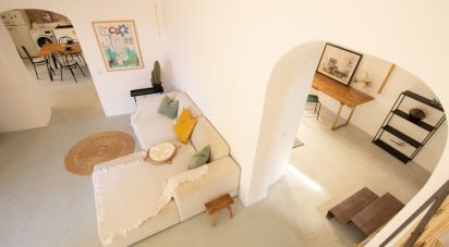 House 4 bedrooms of 262 m² in Sant Pere de Ribes (08812)