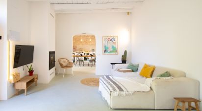 House 4 bedrooms of 262 m² in Sant Pere de Ribes (08812)