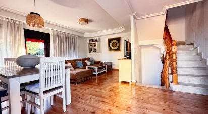 House 4 bedrooms of 172 m² in La Nucia (03530)