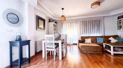 House 4 bedrooms of 172 m² in La Nucia (03530)