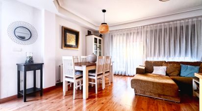 House 4 bedrooms of 172 m² in La Nucia (03530)