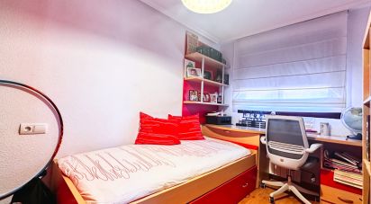 House 4 bedrooms of 172 m² in La Nucia (03530)