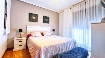 House 4 bedrooms of 172 m² in La Nucia (03530)