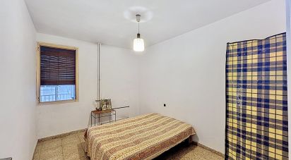 Apartment 3 bedrooms of 82 m² in Cornella de Llobregat (08940)