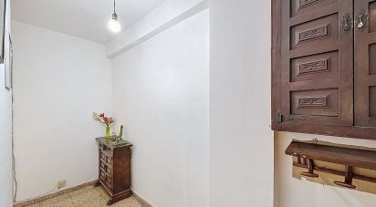 Apartment 3 bedrooms of 82 m² in Cornella de Llobregat (08940)