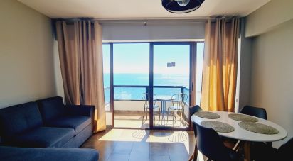 Studio 0 chambre de 40 m² à Benalmadena Costa (29630)