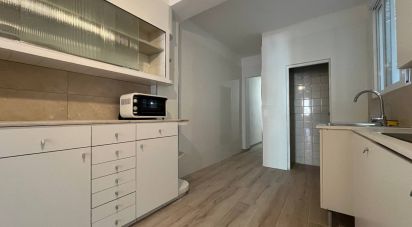 Piso 9 habitaciones de 192 m² en Castellón de la Plana/Castelló de la Plana (12002)