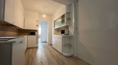 Piso 9 habitaciones de 192 m² en Castellón de la Plana/Castelló de la Plana (12002)