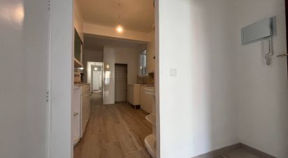 Piso 9 habitaciones de 192 m² en Castellón de la Plana/Castelló de la Plana (12002)