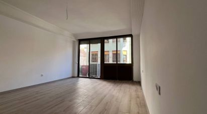 Piso 9 habitaciones de 192 m² en Castellón de la Plana/Castelló de la Plana (12002)