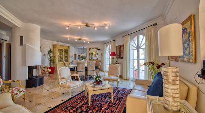 Casa de muntanya 5 habitacions de 392 m² a Urbanización Monte Sella / Muntanya de La Sella (03750)