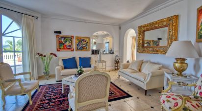 Casa de muntanya 5 habitacions de 392 m² a Urbanización Monte Sella / Muntanya de La Sella (03750)