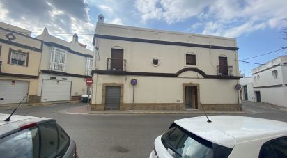 Shop / premises commercial of 177 m² in Chiclana de la Frontera (11130)