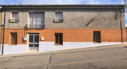Casa 3 habitacions de 195 m² a Castilfalé (24206)