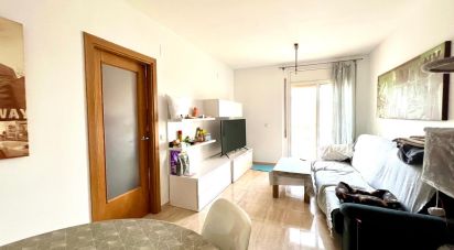 Pis 2 habitacions de 74 m² a Amposta (43870)