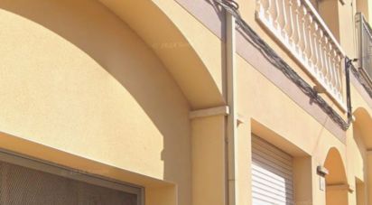 Casa 3 habitacions de 81 m² a Bonastre (43884)