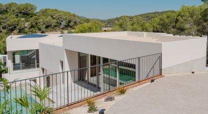 House 4 bedrooms of 300 m² in Sant Pere de Ribes (08810)