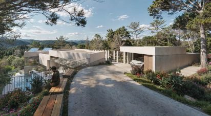 House 4 bedrooms of 300 m² in Sant Pere de Ribes (08810)