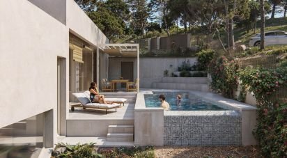 House 4 bedrooms of 300 m² in Sant Pere de Ribes (08810)