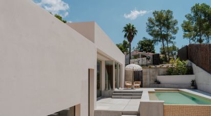 House 4 bedrooms of 300 m² in Sant Pere de Ribes (08810)