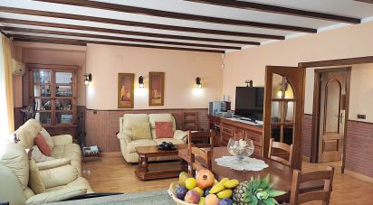 Apartment 3 bedrooms of 126 m² in Almenara (12590)