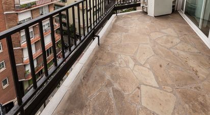 Piso 2 habitaciones de 99 m² en Barcelona (08021)