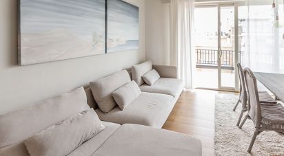 Piso 2 habitaciones de 99 m² en Barcelona (08021)