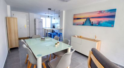 House/villa 3 bedrooms of 100 m² in Oliva (46780)