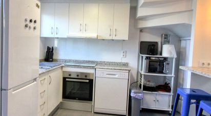 House/villa 3 bedrooms of 100 m² in Oliva (46780)