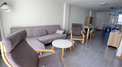 House/villa 3 bedrooms of 100 m² in Oliva (46780)