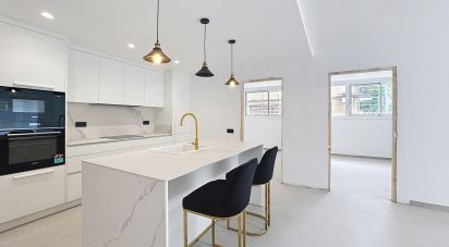 Apartment 2 bedrooms of 71 m² in Vilanova i la Geltrú (08800)