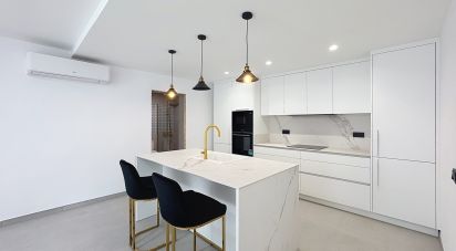 Apartment 2 bedrooms of 71 m² in Vilanova i la Geltrú (08800)