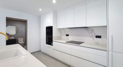 Apartment 2 bedrooms of 71 m² in Vilanova i la Geltrú (08800)