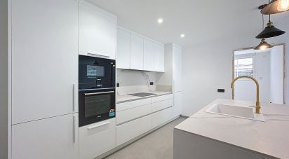 Apartment 2 bedrooms of 71 m² in Vilanova i la Geltrú (08800)