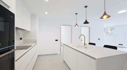 Apartment 2 bedrooms of 71 m² in Vilanova i la Geltrú (08800)