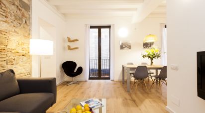 Piso 2 habitaciones de 76 m² en Barcelona (08002)