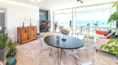 Appartement 3 chambres de 196 m² à Fuengirola (29640)