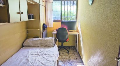 Appartement 3 chambres de 61 m² à L'Hospitalet de Llobregat (08907)