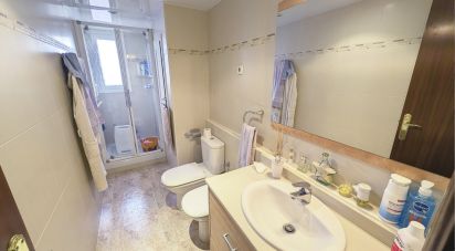 Appartement 3 chambres de 61 m² à L'Hospitalet de Llobregat (08907)