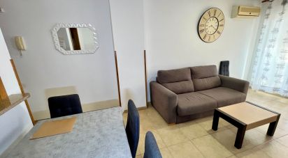 Piso 2 habitaciones de 59 m² en Oropesa/Oropesa del Mar (12594)