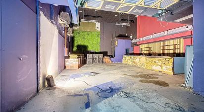 Boutique/Local commercial de 343 m² à Tarifa (11380)