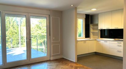 Apartment in house 4 bedrooms of 250 m² in Carbajal de La Legua (24196)