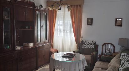 Appartement 3 chambres de 80 m² à Écija (41400)