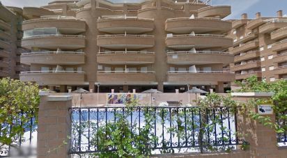 Piso 2 habitaciones de 130 m² en Oropesa/Oropesa del Mar (12594)