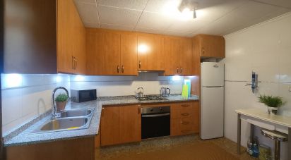 Pis 4 habitacions de 100 m² a Santa Pola (03130)