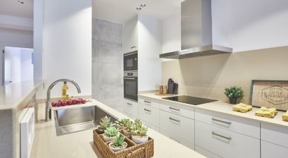 Casa 6 habitaciones de 191 m² en Tordera (08490)